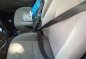 2006 Toyota Vios 1.3E FOR SALE-6