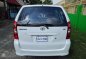 Toyota Avanza 2010 For Sale-2