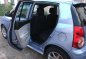 Kia Picanto 2008 Model A/T (Lady Owned)-0