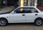 Mitsubishi Lancer GLXI 1995 For Sale -2