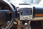 Ford Everest 2009 4x2 Limited Edition-3