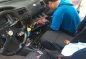 Toyota Corolla bigbody sprinter setup JDM-4