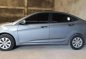 For Sale Hyundai Accent 2017-2