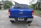 FORD Ranger xlt manual 2014 725k-2