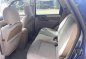 2013 Ford Escape xls FOR SALE-8