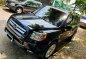 Honda Pilot 2006 Gas FOR SALE-0