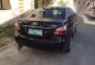 SELLING Toyota Vios 2010-1