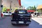 2014 Ford Ranger XLT Super Fresh 748t Nego Batangas-7