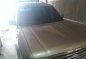 Ford Everest XLT 2004 4x4 Open for swap-2