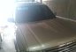 Ford Everest XLT 2004 4x4 Open for swap-11