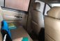 2014 Toyota Fortuner V AT Diesel FOR SALE-5