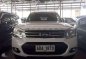 2014 Ford Everest FOR SALE-0