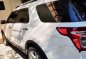 2016s Ford Explorer Limited EcoBoost 2.0L gas 4x2 rush p1.198M-6