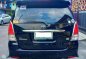 Toyota Innova G 2011 model Automatic All Power-5