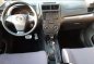 2016 Toyota Avanza E AT Gray For Sale -4