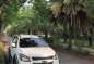 Chevrolet Trailblazer Duramax 2016 LTX 2.8L AT -2