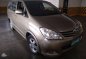 2010 Toyota Innova Sport Runner Edition Matic Diesel-4