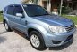 2009 FORD Escape XLS FOR SALE-4