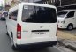 2017 Toyota Hiace Commuter 3.0 MT FOR SALE-5