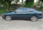 2000 Nissan Exalta Top of the Line For Sale -2