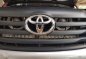 2015 Toyota Fortuner 1.2M Neg 2.5 V FOR SALE-8