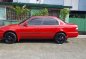 For Sale TOYOTA Corolla GLi 93-9