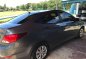 Hyundai Accent 2017 FOR SALE-2