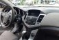 2011 Chevrolet Cruze FOR SALE-1