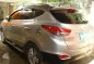 2015 Hyundai Tucson FOR SALE-0