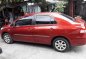 SELLING TOYOTA Vios e 2009 manual-8