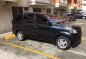 Toyota Avanza 2014 1.5G AT First owner-2