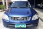 2013 Ford Escape xls FOR SALE-0