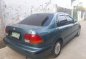 1998 Honda Civic automatic For sale-1