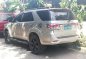 For Sale 2013 Toyota Fortuner V 4x4-2