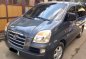 Hyundai Starex GRX 2006 FOR SALE-3