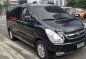 Seriously!!! HYUNDAI Grand Starex 2013 just for how much!!! P700k-3