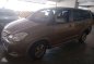 2010 Toyota Innova Sport Runner Edition Matic Diesel-9