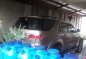 SELLING Toyota Fortuner Cold aircon-5