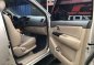 2013 G TOYOTA FORTUNER DIESEL FOR SALE-6