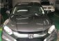 For sale Honda HRV 2015 model-0