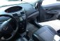 Toyota Vios 1.3 E manual 2013 FOR SALE-9