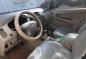 2006 Toyota Innova FOR SALE-7