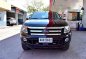 2014 Ford Ranger XLT Super Fresh 748t Nego Batangas-3