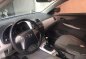 2013 Toyota Altis 1.6G Manual Transmission-7