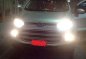 Rush Ford Ecosport 2015-2