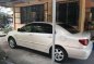 For sale only: 2004 Toyota Corolla Altis 1.6 J -4