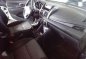 2015 Toyota Vios J Manual Gas Power Windows-3