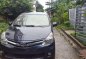 2013 TOYOTA Avanza G AT CASA maintain -1