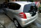 Honda Jazz 13 2010 AT FOR SALE-4