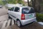 2007 Kia Picanto AT FOR SALE-1